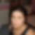 Photo de profil de Nabila Jerbi