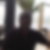 Photo de profil de Jacques Gaye