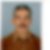 Photo de profil de Saci Serraa
