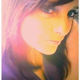 Photo de profil de Johanna Lacroix