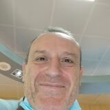 Photo de profil de Roger Ruiz