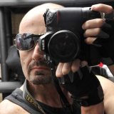 Photo de profil de Alain Cazaubon
