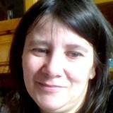 Photo de profil de Patricia Barbay Pascot