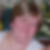 Photo de profil de Anne-Rose Krebs