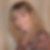 Photo de profil de Caroline Pirolley