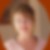 Photo de profil de Françoise Sabelète