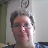 Photo de profil de Lydia Verneau