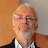 Photo de profil de Jean-Pierre Metzger