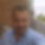 Photo de profil de Jean Michel Martinez