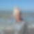 Photo de profil de Chris Tihay