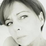 Photo de profil de Guignard Sandrine