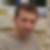 Photo de profil de Stephane Ranty
