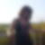 Photo de profil de Fabienne Riviere