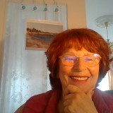 Photo de profil de Roselyne Piat