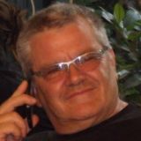 Photo de profil de Yves Tessier