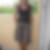 Photo de profil de Antoinette Vinci