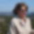 Photo de profil de Patricia Cerny