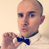 Photo de profil de Thomas Thevenin