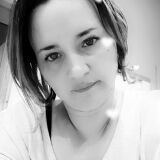 Photo de profil de Sandra Condaminet