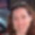 Photo de profil de Sophie Lambert