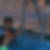 Photo de profil de Jean Maurice Gossard