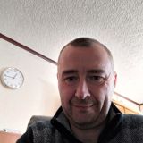 Photo de profil de Frédéric Gautier