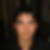 Photo de profil de Thierry Godin