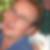 Photo de profil de Bernard Daniel