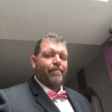 Photo de profil de Xavier Defer