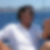 Photo de profil de Léo Lapeyrade