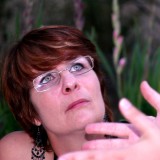 Photo de profil de Nathalie Leroy