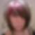 Photo de profil de Murielle Limpach