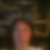 Photo de profil de Josephine Chiloux