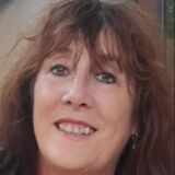 Photo de profil de Dominique Aubry