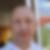 Photo de profil de Olivier Thiriot Bayart