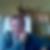 Photo de profil de Chadli Kebaili