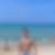 Photo de profil de Romain Giraud
