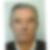 Photo de profil de Pierre Basset