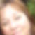 Photo de profil de Irene Cortes