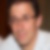 Photo de profil de Bruno Clement