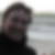 Photo de profil de Catherine Chaussat