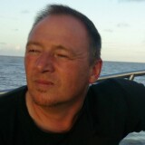 Photo de profil de Michel Authier