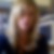 Photo de profil de Anne Gaillard