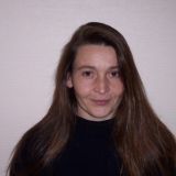 Photo de profil de Dominique Lucas