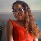 Photo de profil de Pamela Costa Da Cruz