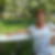 Photo de profil de Marie-France Chateau