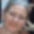 Photo de profil de Paris Christine