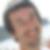 Photo de profil de Nicolas Pauly