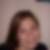 Photo de profil de Marie-Caroline Lenfant