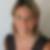 Photo de profil de Delphine Berthelot